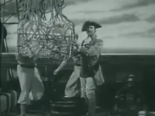 Frame at 59:30, shot 358