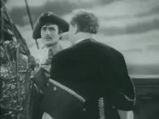 Frame at 59:34, shot 359