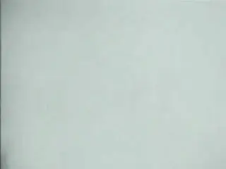 Frame at 59:37, shot 362
