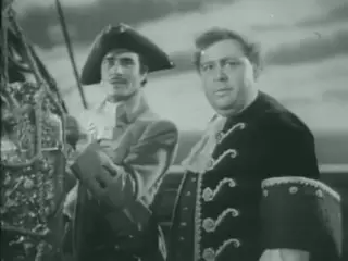 Frame at 59:39, shot 363