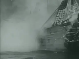 Frame at 59:42, shot 364