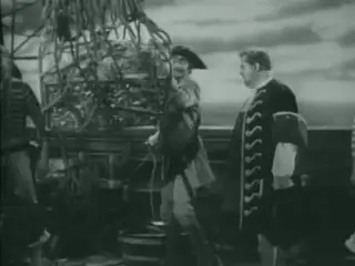 Frame at 59:49, shot 367