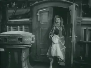 Frame at 59:51, shot 369