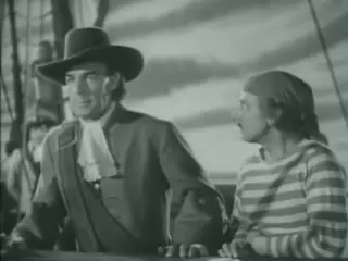 Frame at 1:00:02, shot 373