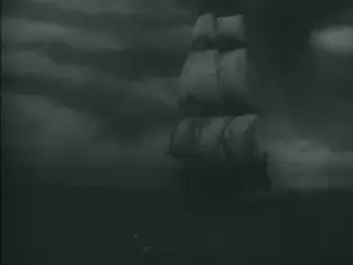 Frame at 1:00:23, shot 376