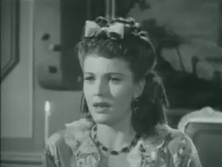 Frame at 1:01:20, shot 378