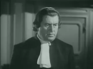 Frame at 1:01:38, shot 379