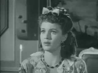 Frame at 1:01:45, shot 380
