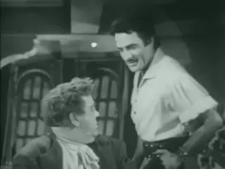 Frame at 1:03:55, shot 388