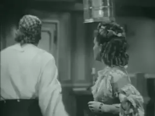 Frame at 1:05:12, shot 394