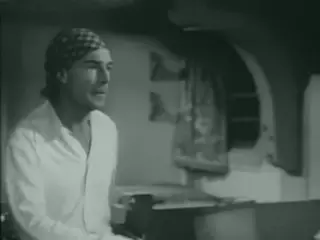 Frame at 1:05:32, shot 396