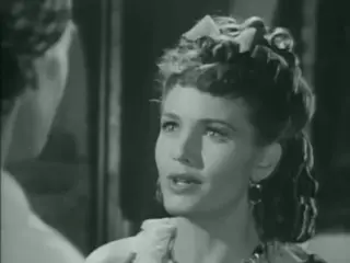 Frame at 1:05:39, shot 397