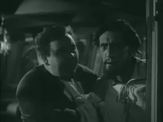 Frame at 1:08:46, shot 413