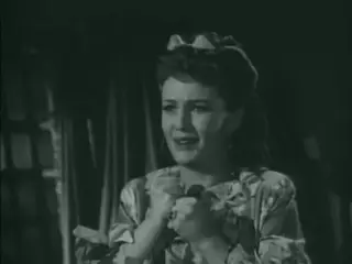 Frame at 1:09:01, shot 416