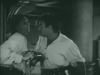 Frame at 1:09:03, shot 417