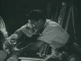 Frame at 1:09:23, shot 422