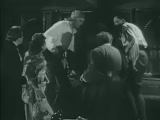 Frame at 1:09:36, shot 425