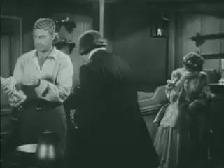 Frame at 1:10:21, shot 429
