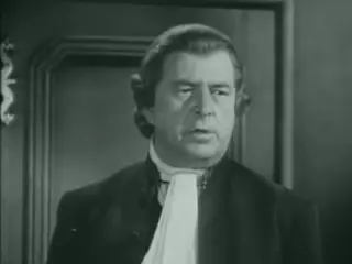 Frame at 1:10:56, shot 434