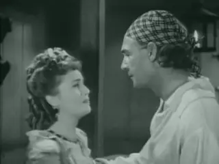Frame at 1:11:24, shot 437