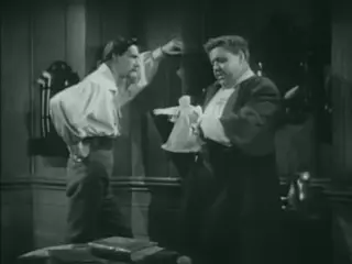 Frame at 1:11:55, shot 438