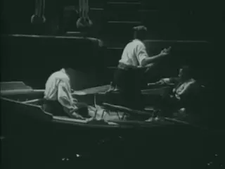 Frame at 1:12:56, shot 440