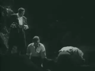 Frame at 1:13:40, shot 441