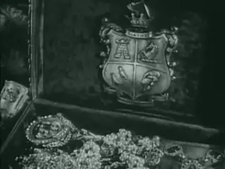Frame at 1:14:48, shot 445