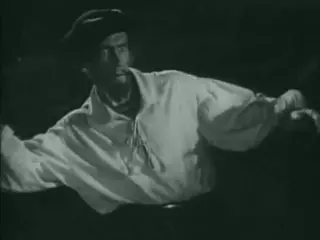 Frame at 1:15:40, shot 448