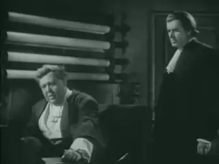 Frame at 1:16:47, shot 451