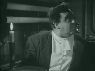 Frame at 1:17:03, shot 452