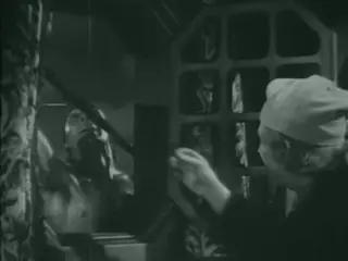 Frame at 1:18:17, shot 455