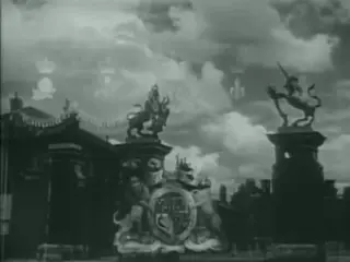 Frame at 1:23:26, shot 468