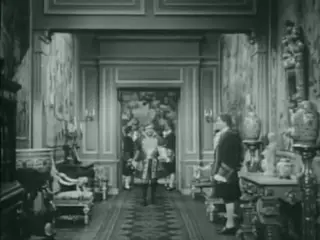 Frame at 1:23:54, shot 469