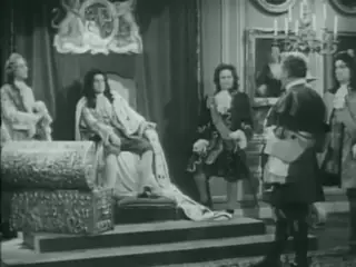 Frame at 1:24:15, shot 471