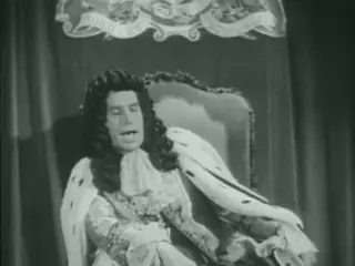 Frame at 1:24:28, shot 472