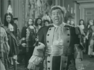 Frame at 1:24:43, shot 473