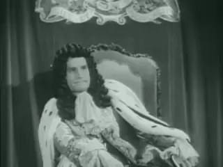 Frame at 1:24:54, shot 474