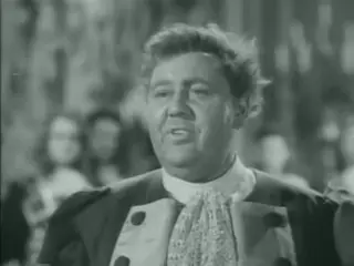 Frame at 1:25:20, shot 477