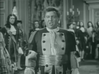 Frame at 1:26:35, shot 493