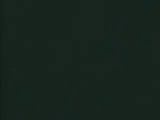Frame at 1:26:56, shot 496