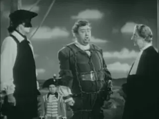 Frame at 1:27:08, shot 497