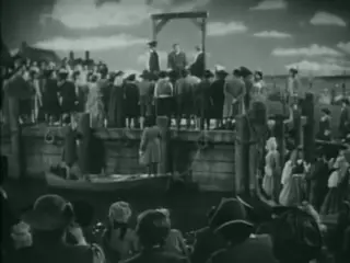 Frame at 1:27:15, shot 498