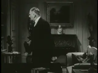 shot 131