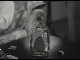 shot 82