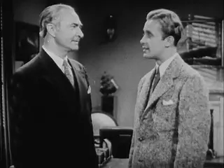 shot 17