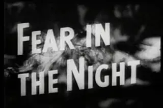 Frame at 0:24, shot 3