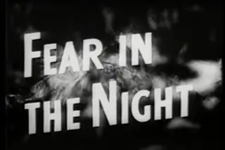 Frame at 0:28, shot 5