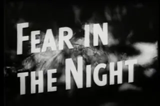 Frame at 0:34, shot 7