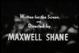 Frame at 1:22, shot 27